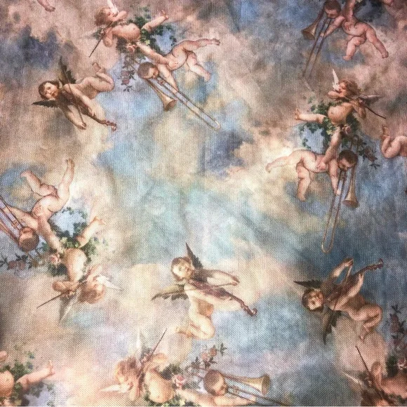 Large - Picture 3 of 5